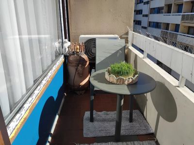 Vente Appartement Marseille 11ème - Réf. 12519  - Mandataire immobilier Kelly Guedj - image 4