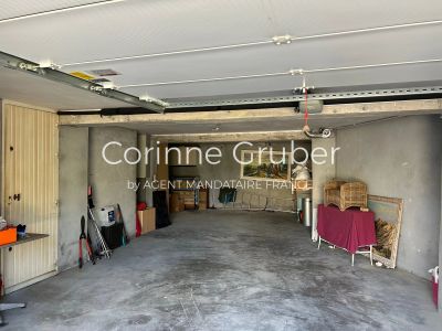 Vente Maison Digne-les-Bains - Réf. 12334  - Mandataire immobilier Corinne Gruber - image 25