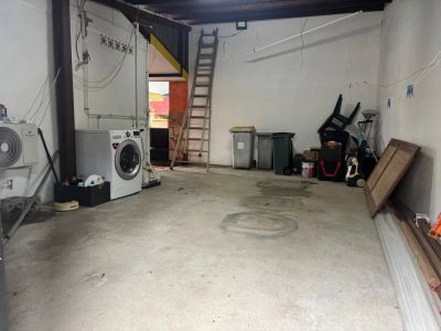 Vente Maison de ville Cayenne - Réf. 12497  - Mandataire immobilier Philippe Le Roux - image 18