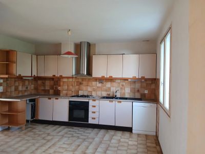 Vente Maison Lembras - Réf. 12515  - Mandataire immobilier Loick Richard - image 3