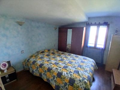 Vente Maison Castillon-Debats - Réf. 12123  - Mandataire immobilier Sabrina Lahuerta - image 13