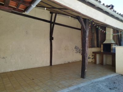 Vente Maison de ville Saint-Gaudens - Réf. 12002  - Mandataire immobilier Catalina Gutierrez - image 4