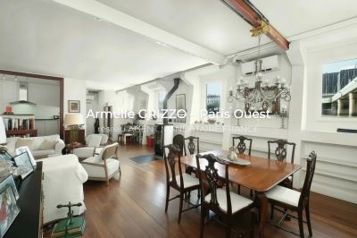 Vente Loft Boulogne-Billancourt - Réf. 12512  - Mandataire immobilier Agent Mandataire France - image 5