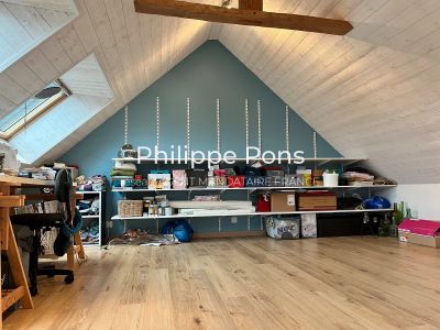 Vente Maison Ploufragan - Réf. 11088  - Mandataire immobilier Philippe Pons - image 10