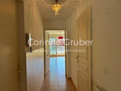 Vente Appartement Digne-les-Bains - Réf. 12432  - Mandataire immobilier Corinne Gruber - image 8