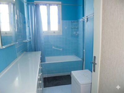 Vente Maison Neuvic - Réf. 12560  - Mandataire immobilier Béatrice Oudart - image 7