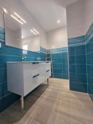 Vente Villa Vidauban - Réf. 12456  - Mandataire immobilier Stéphanie Van De Kadsye - image 9