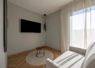 Vente Villa Trigny - Réf. 12374  - Mandataire immobilier Laure Lefèvre - image 8