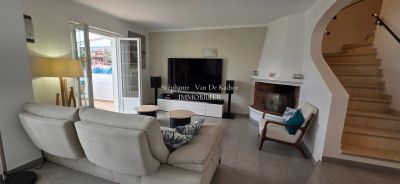 Vente Maison Fréjus - Réf. 12424  - Mandataire immobilier Stéphanie Van De Kadsye - image 7