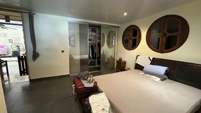 Vente Villa Matoury - Réf. 12554  - Mandataire immobilier Philippe Le Roux - image 11