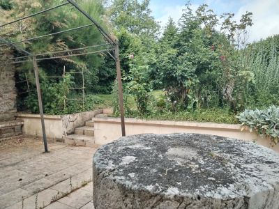 Vente Maison Bussy-le-Repos - Réf. 12594  - Mandataire immobilier Marie Butet - image 20