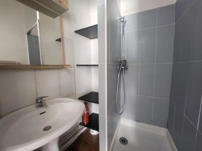 Vente Appartement Reims - Réf. 10995  - Mandataire immobilier Laure Lefèvre - image 5