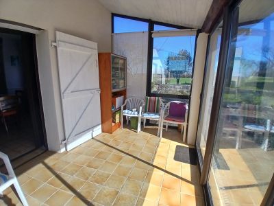 Vente Maison Castillon-Debats - Réf. 12123  - Mandataire immobilier Sabrina Lahuerta - image 17