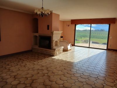 Vente Maison Monbazillac - Réf. 12481  - Mandataire immobilier Loick Richard - image 5