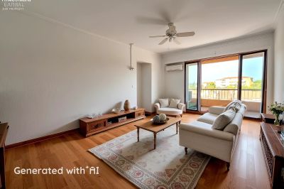 Vente Appartement Fréjus - Réf. 11548  - Mandataire immobilier Stéphanie Van De Kadsye - image 2