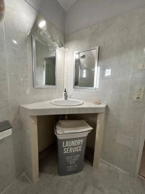 Vente Studio Condom - Réf. 11944  - Mandataire immobilier Sabrina Lahuerta - image 10