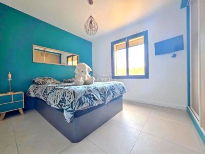 Vente Villa Vidauban - Réf. 12013  - Mandataire immobilier Stéphanie Van De Kadsye - image 10