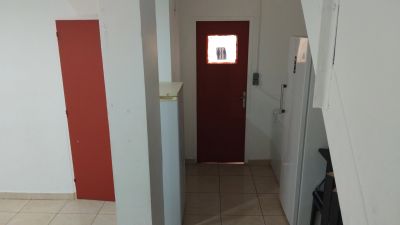 Marseille 13ème 13013 – Fonds de commerce