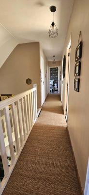 Vente Maison Perros-Guirec - Réf. 12466  - Mandataire immobilier Anne-Louise Prigent - image 10