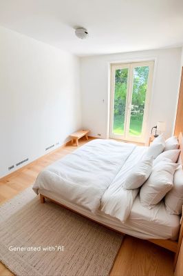 Vente Villa Callian - Réf. 11028  - Mandataire immobilier Sophie Crispon - image 8
