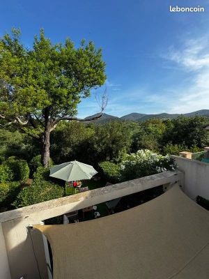 Vente Maison Grimaud - Réf. 11687  - Mandataire immobilier Noureddine Bohrer - image 11