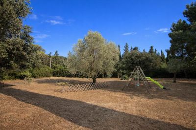 Vente Maison Mondragon - Réf. 12394  - Mandataire immobilier Christophe Chemin - image 4