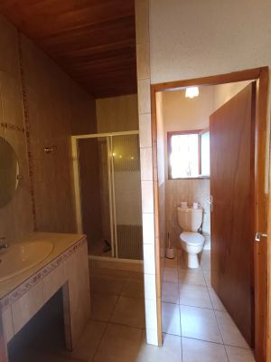 Vente Maison de ville Angoulême - Réf. 11810  - Mandataire immobilier Amaury Schuster - image 6