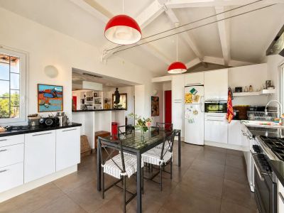 Moissac-Bellevue 83630 – Maison