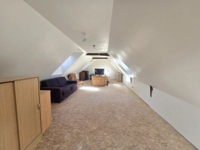 Vente Maison de village Rostrenen - Réf. 12438  - Mandataire immobilier Pierre-Yves Le Dorner - image 7