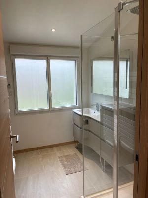 Noisy-sur-École 77123 – Propriété