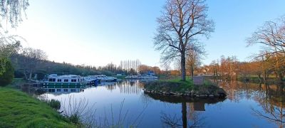 Vente Maison Rohan - Réf. 12062  - Mandataire immobilier Julien Stil - image 16