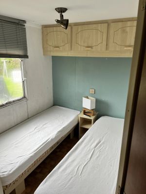 Vente Terrain Ploemeur - Réf. 12107  - Mandataire immobilier Philippe Pons - image 6