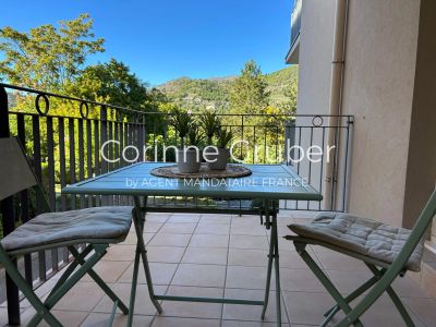 Vente Appartement Digne-les-Bains - Réf. 11683  - Mandataire immobilier Corinne Gruber - image 5