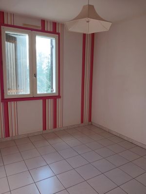 Vente Maison Lembras - Réf. 12515  - Mandataire immobilier Loick Richard - image 7