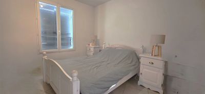 Vente Appartement Fréjus - Réf. 11960  - Mandataire immobilier Stéphanie Van De Kadsye - image 12