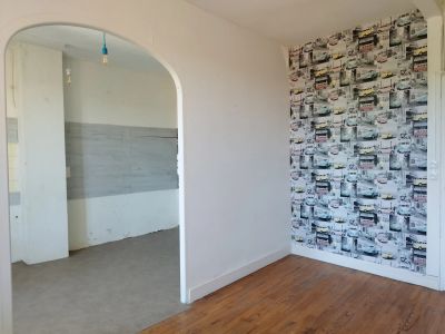 Vente Maison de ville Saint-Gaudens - Réf. 12002  - Mandataire immobilier Catalina Gutierrez - image 16