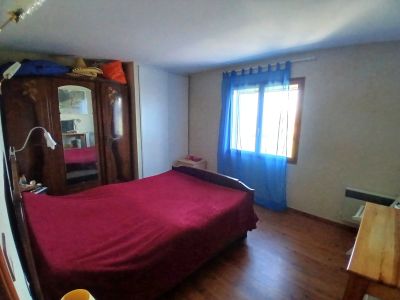Vente Maison Castillon-Debats - Réf. 12123  - Mandataire immobilier Sabrina Lahuerta - image 14