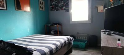 Vente Maison Cléguérec - Réf. 12362  - Mandataire immobilier Julien Stil - image 10