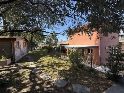 Vente Maison Draguignan - Réf. 12543  - Mandataire immobilier Johan Benguigui - image 4