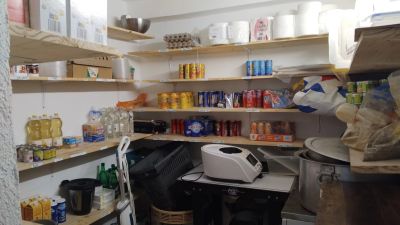 Marseille 13ème 13013 – Fonds de commerce