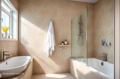 Vente Appartement Draguignan - Réf. 12266  - Mandataire immobilier Cécile Ferré - image 14