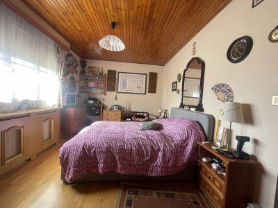 Vente Maison Villepinte - Réf. 12463  - Mandataire immobilier Francisco Pereira - image 6