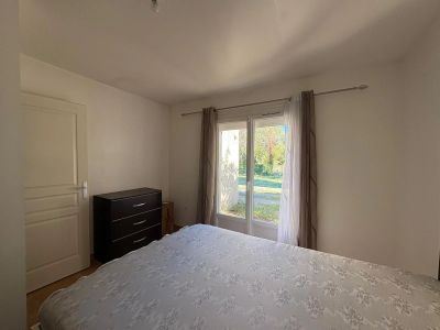 Vente Villa Vidauban - Réf. 11988  - Mandataire immobilier Sylvie Geler - image 10