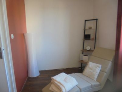 Vente Maison Périgueux - Réf. 12505  - Mandataire immobilier Béatrice Oudart - image 6