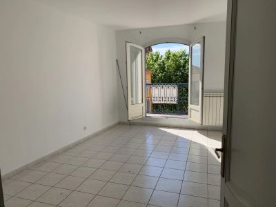 Vente Appartement Fréjus - Réf. 10297  - Mandataire immobilier Caroline Gibeaux - image 7