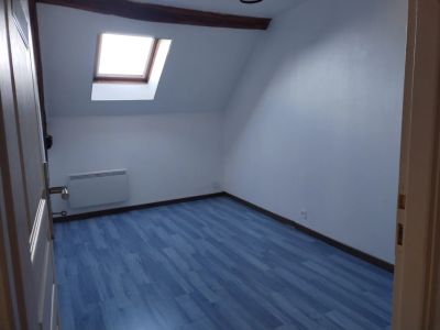 Vente Maison Remauville - Réf. 11881  - Mandataire immobilier Marie Butet - image 14