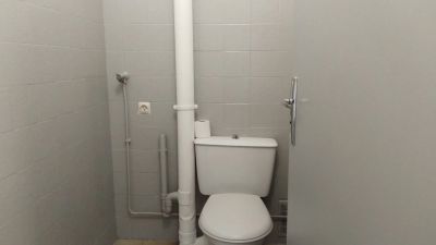 Vente Maison Aix-en-Provence - Réf. 12536  - Mandataire immobilier Kelly Guedj - image 25