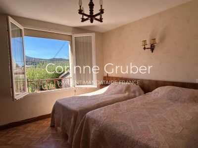 Vente Maison Digne-les-Bains - Réf. 12534  - Mandataire immobilier Corinne Gruber - image 12