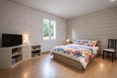 Vente Maison Mondragon - Réf. 12394  - Mandataire immobilier Christophe Chemin - image 10