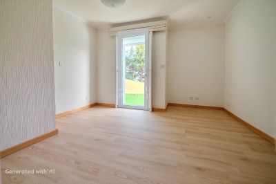 Vente Appartement Saint-Raphaël - Réf. 11207  - Mandataire immobilier Stéphanie Van De Kadsye - image 9